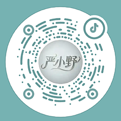 公众号