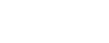 红谷滩区严小野美容美体工作室